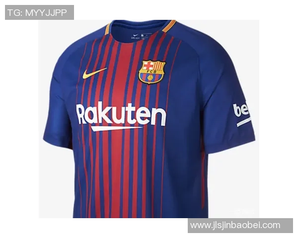 超级球星足球赛球衣价格揭秘 各大品牌最新款式售价一览