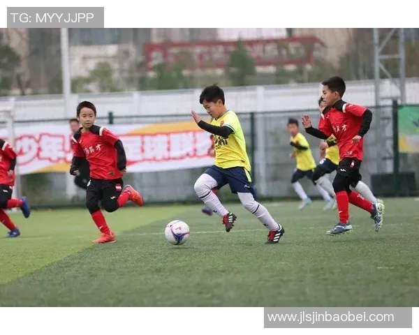 阳泉足球明星崛起 揭秘这座城市如何培养出足球天才