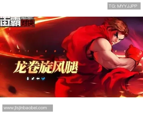 测评足球明星实力对决的全能战斗力分析APP体验与排名系统